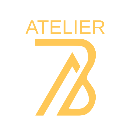 Atelier AB